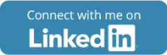 LinkedIn Profile Link of John Mulhall