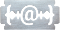 Image of ASP.NET Razor Logo