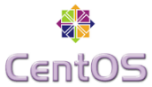 Image of Linux(CentOS) Logo
