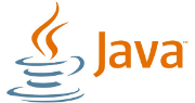 Image of Java Logo