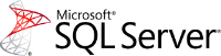 Image of SQL Server Logo