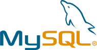 Image of MySQL Database Logo