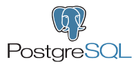 Image of PostgreSQL Logo