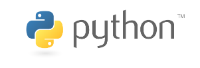 Image of Python Language
